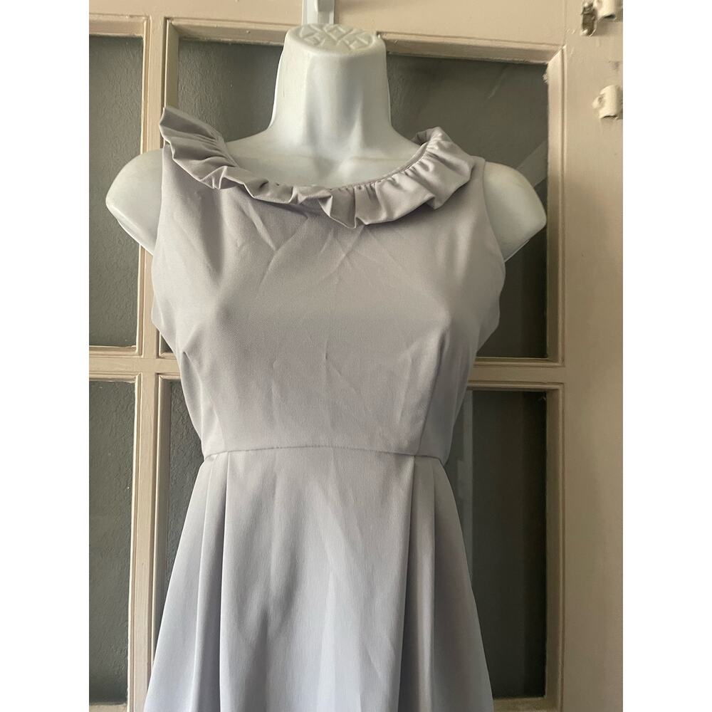 New Camilyn‎ Beth Go Go Dress - Picture 5 of 10